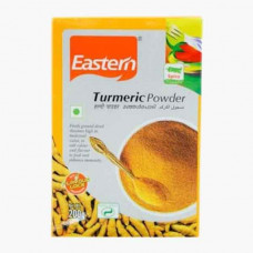 Eastern Turmeric Powder 200g