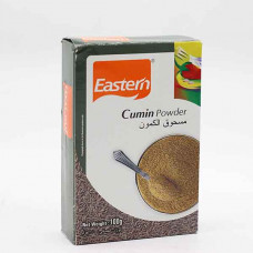 Eastern Cumin Powder 100g