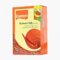 Eastern Kashmiri Chilli Powder 200g