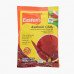 Eastern Kashmiri Chilli Powder 400g