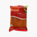 Eastern Chilli Powder 500g