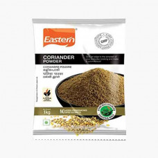 Eastern Coriander Powder Economy 1kg