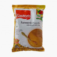 Eastern Turmeric Powder 500g