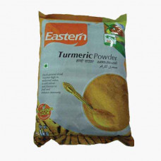 Eastern Turmeric Powder Economy 1kg