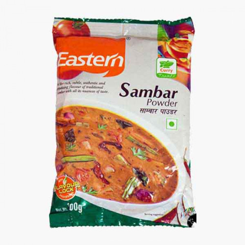 Eastern Sambar Powder 1kg