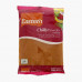 Eastern Chilli Powder 250g