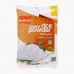 Eastern Roasted Rice Powder 1kg