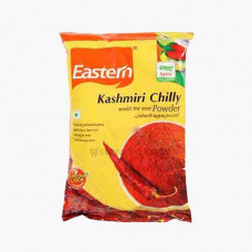 Eastern Kashmiri Chilli Powder 180G