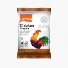 Eastern Chicken Masala 150g