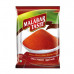 Malabar Taste Chilly Powder 200g
