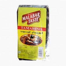 Malabar Taste Tamarind 200g