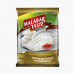 Malabar Taste Rice Powder 1kg