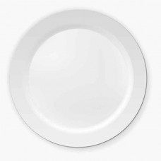 Xpo Tropical Forest 28Cm Dinner Plate (RD0102)