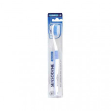 Sensodyne Tooth Brush Sensitive Soft