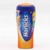 Horlicks Original 500g