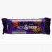 Parle Hide Seek Chocolate Biscuit 82.5g