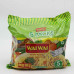 Wai Wai Vegetable Noodles 75g x 5 Sachet