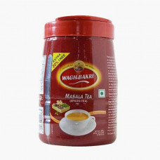 Wagh Bakri Masala Tea 300g