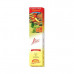 Cycle Lia Samptrupti Incense Stick 20 Pieces