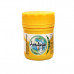 Amrutanjan Aromatic Balm 60ml