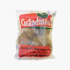 Grandmas Jaggery Ball 1kg
