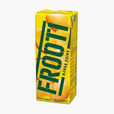 Frooti Mango Juice 200ml