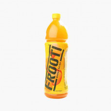 Frooti Mango Juice 1Litre