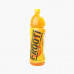 Frooti Mango Juice 1Litre