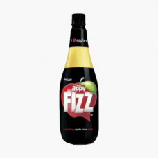 Appy Fizz 1000ml