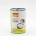 Eastern Coconut Milk Cream 400g