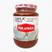 Nirapara Garlic Pickle 400g