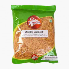 Double Horse Roasted Vermicelli 200g