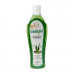 Dheedhi Hair Care Herbal Shampoo 200ml