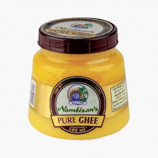 Nambisans Pure Ghee 500ml