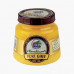 Nambisans Pure Ghee 500ml