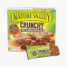 Nature Valley Oats&Chocolate 25g