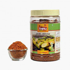 Thiru Cane Jaggery Powder 500g