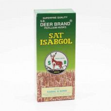 Deer Isabgol 100g