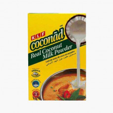 Klf Nirmal Coconad Milk Powder 150g