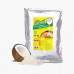 Klf Coconad Coconut Milk Powder 1kg