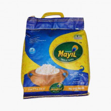 Mayil Palakkaden Matta Rice 10kg