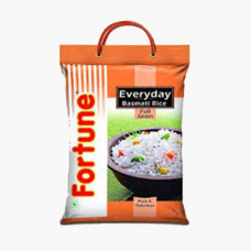 Forutne Biriyani Everyday Rice 5kg