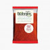 Brahmins Chilli Powder 200g