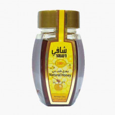 Al Shafi Honey 125g
