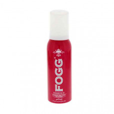Fogg Women Essence Fragrance Body Spray 120ml