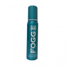Fogg Body Spray Majestic Men 120ml