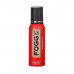 Fogg Magnetic Fragrance Body Spray 120ml