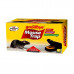 Goodbye Mouse Trap Big