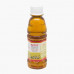 Raj Kamal Mustard Oil 200ml