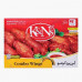 K And N Combo Chicken Wings 560g
